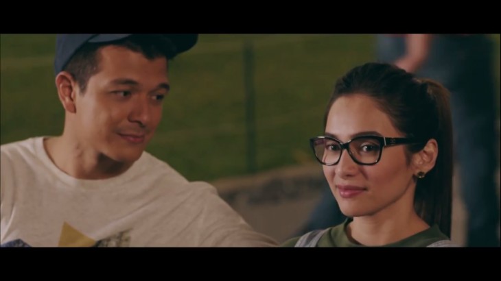 Walang Forever Online Free Full Movie