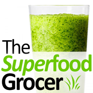 Superfood Grocer