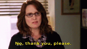 GIF from 30 Rock via Giphy