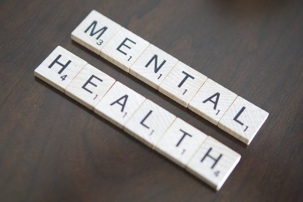 mental illness stigma in the philippines essay