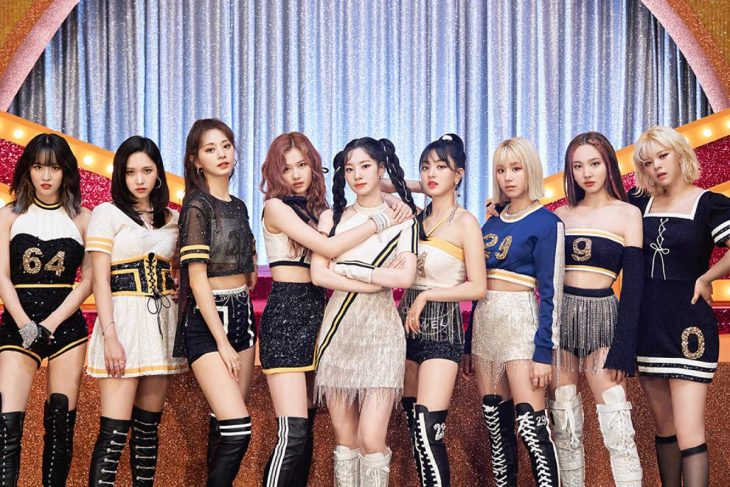 how-many-members-does-twice-have-modernfilipina-ph